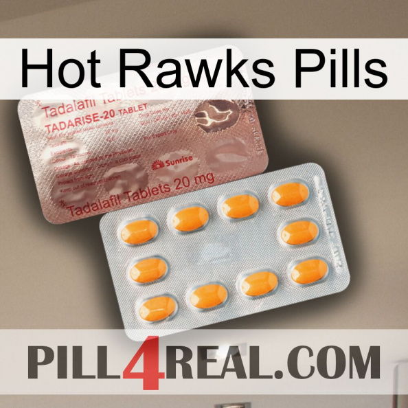 Hot Rawks Pills new13.jpg